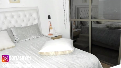 sofiaskyy  22-04-2022